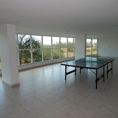Condomínio Sant Martin - Alto luxo com piscina, churrasqueira e academia Cabo Frio Exterior foto