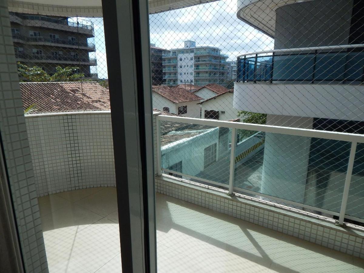 Condomínio Sant Martin - Alto luxo com piscina, churrasqueira e academia Cabo Frio Exterior foto