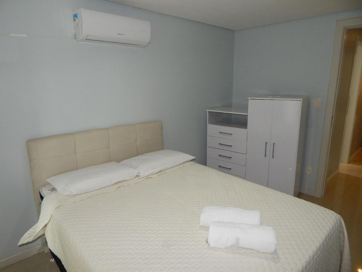 Condomínio Sant Martin - Alto luxo com piscina, churrasqueira e academia Cabo Frio Exterior foto