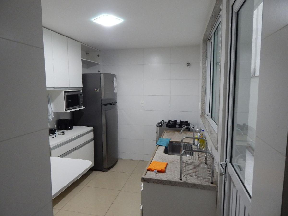 Condomínio Sant Martin - Alto luxo com piscina, churrasqueira e academia Cabo Frio Exterior foto