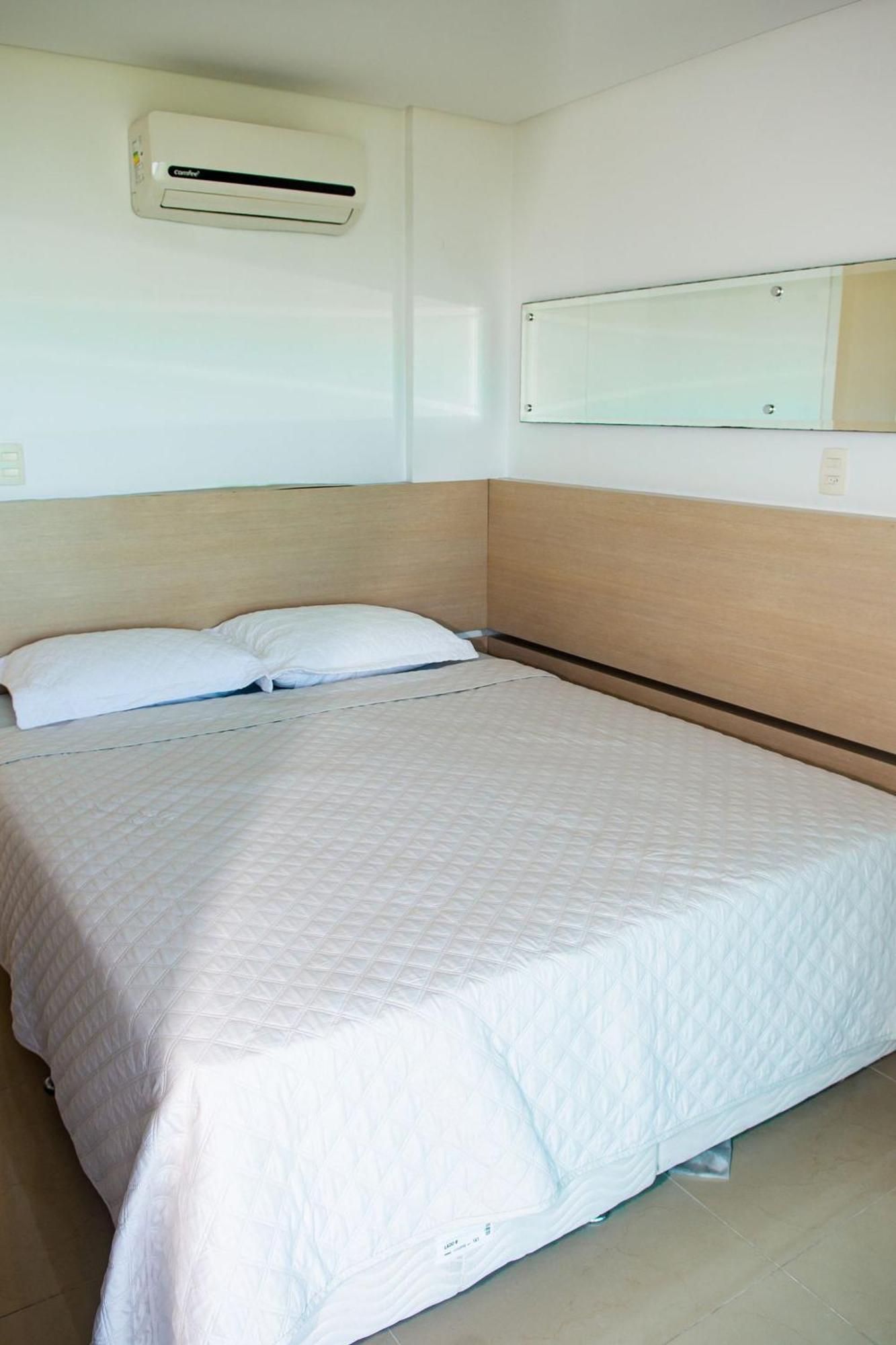 Condomínio Sant Martin - Alto luxo com piscina, churrasqueira e academia Cabo Frio Exterior foto