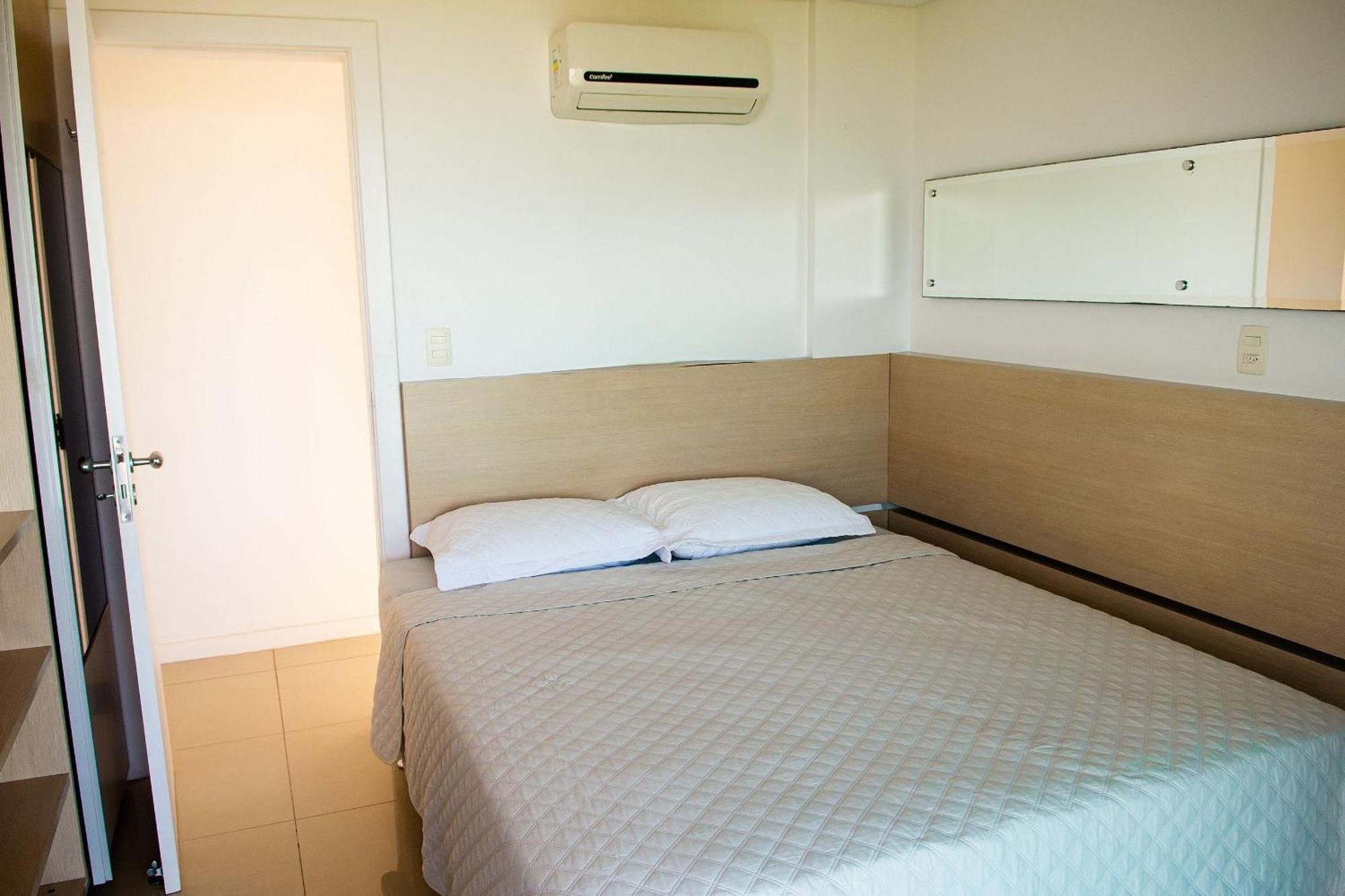 Condomínio Sant Martin - Alto luxo com piscina, churrasqueira e academia Cabo Frio Exterior foto