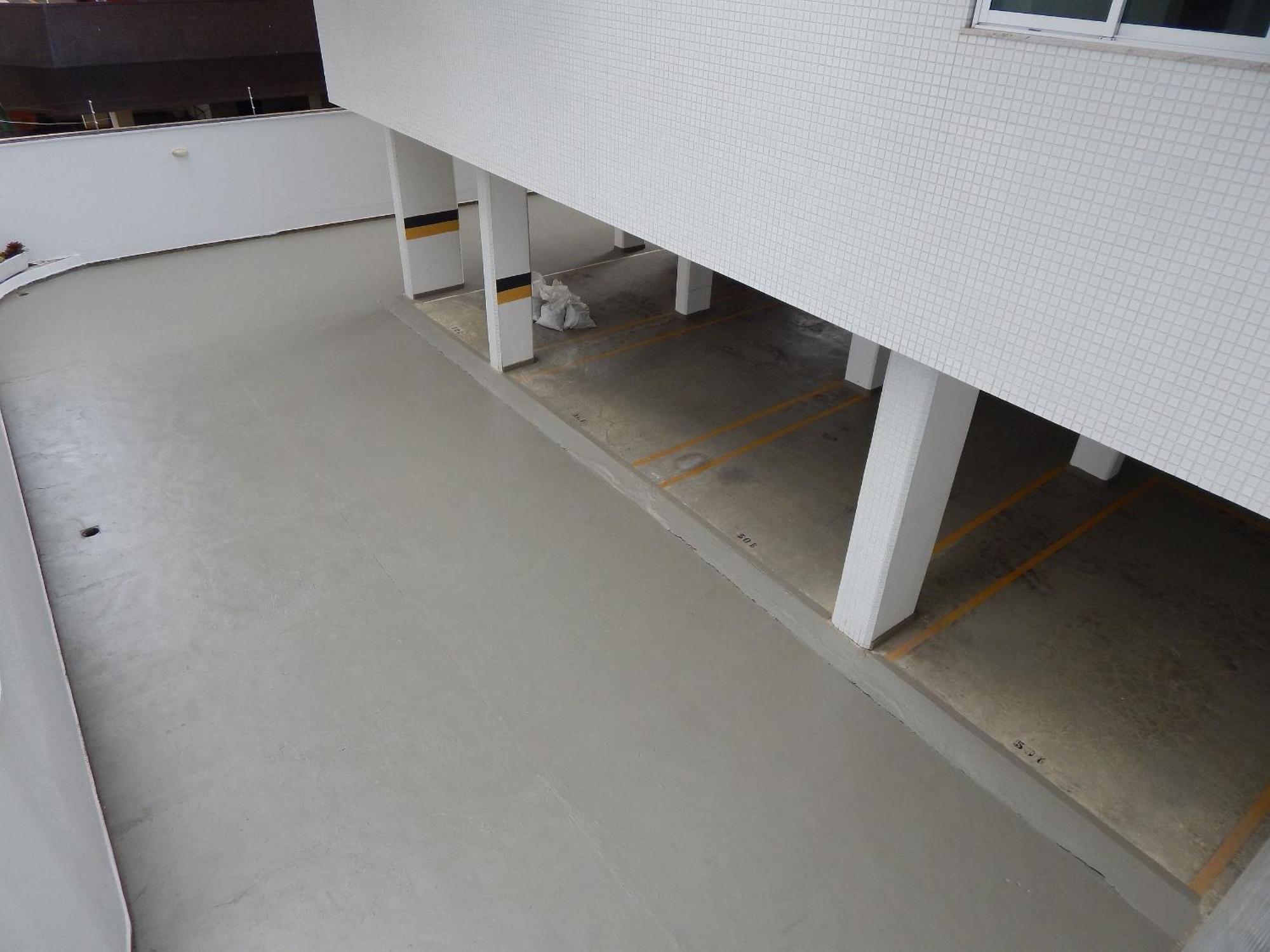 Condomínio Sant Martin - Alto luxo com piscina, churrasqueira e academia Cabo Frio Exterior foto